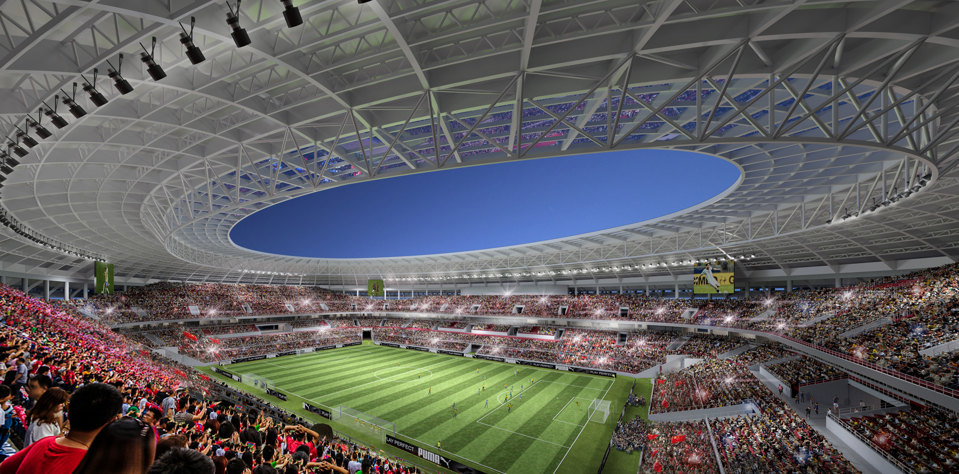 穆勒与梅西交手记录：穆勒正式比赛7胜1负，周末将...