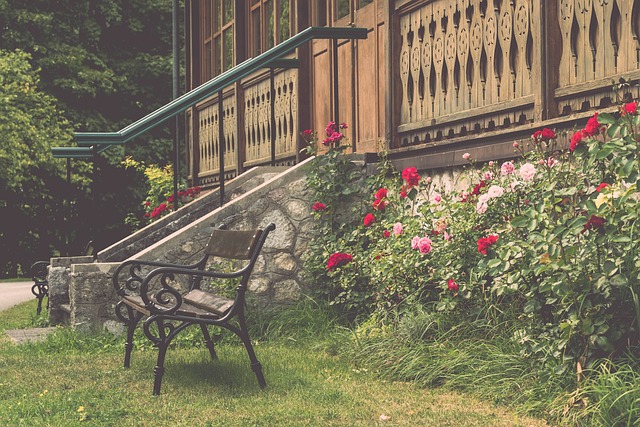 体坛：徐正源的合同是4+3，韦世豪、周定洋续约前景乐观