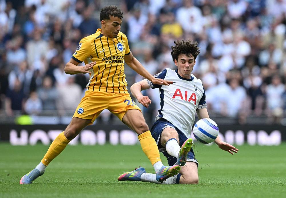 灰熊vs快船伤情：莫兰特继续缺席&埃迪可出战，博格丹缺席