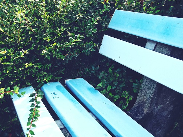 仅21场！杰伦·布朗成为队史开赛最快达成600+100+100的球员