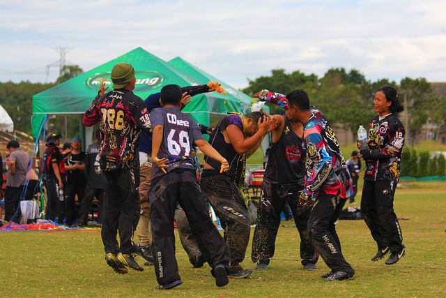 亚美尼亚教练：有能力和葡萄牙一较高下，爱尔兰给了我们鼓舞