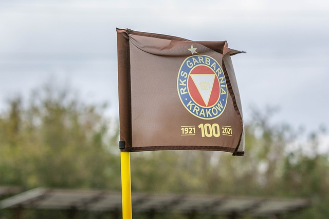 巴恩斯：我仍保有代表苏格兰踢球的资格，但最近没想过这件事