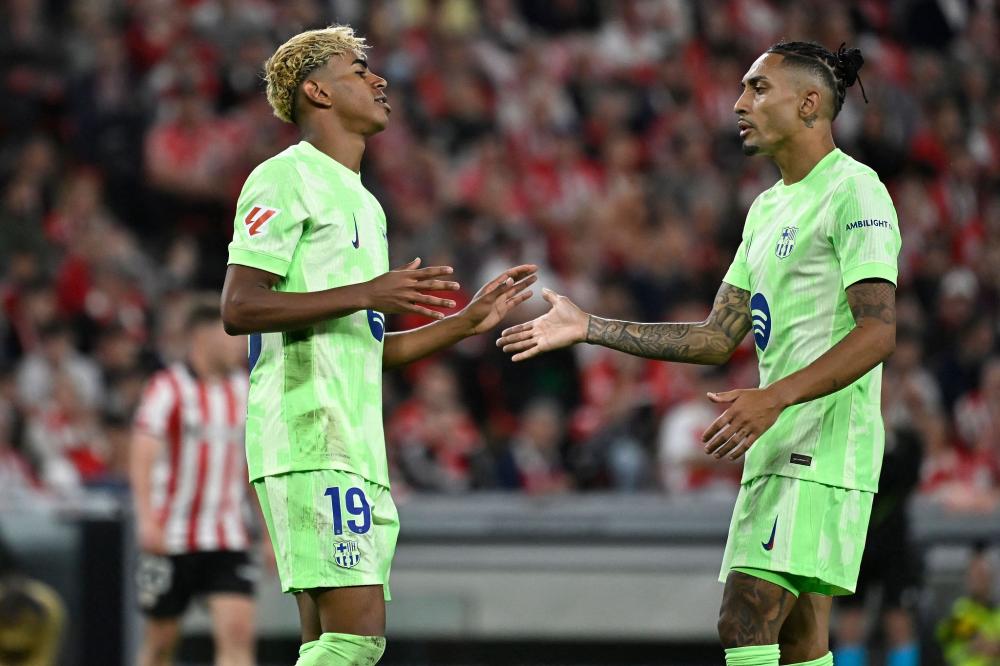 单场8个三分！斯玛特：我相信自己的努力，希望这只是个开始