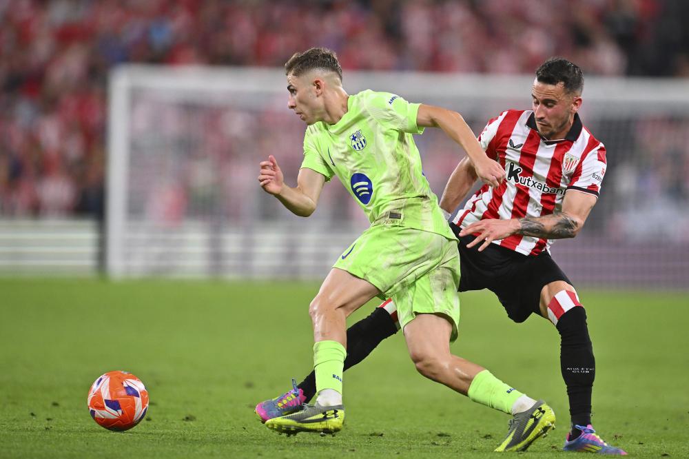 辽足旧将阮喆祥：苏超队伍大概能跟中冠或中乙保级队掰掰手腕