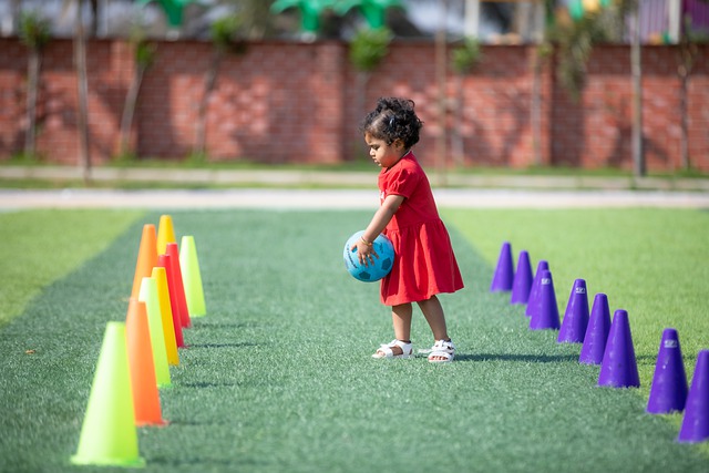 亚马尔：我不想要兰博基尼，有奥迪或者奔驰我就满意