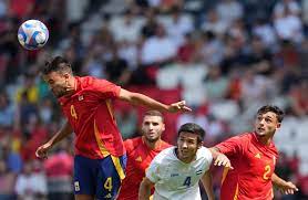 追梦：因为我们用小球打法取得了成功，每个人都开始打小球