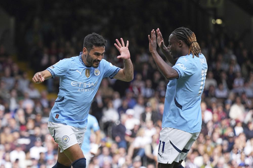 德天空：多特准备报价博纳诺特，还在进行对丘库埃梅卡的谈判