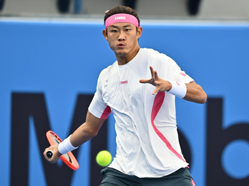 莫雷托：尤文只有可能在夏窗追托纳利；冬窗或夏窗肯定买中卫